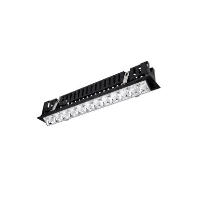 LED Adjustable Trim2605689