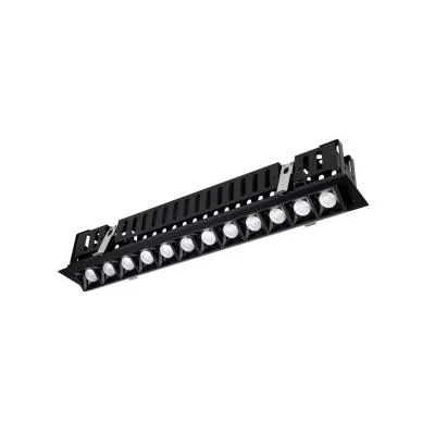 LED Adjustable Trim2605710