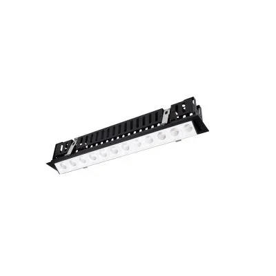 LED Adjustable Trim2605720