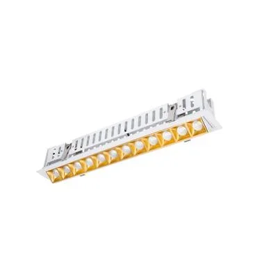 LED Adjustable Trim2605745