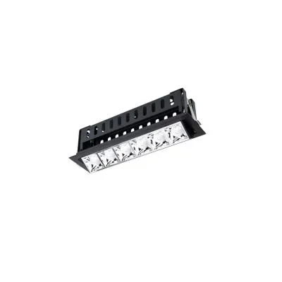 LED Adjustable Trim2680294