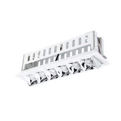 LED Adjustable Trim2680433