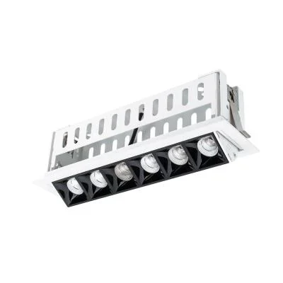 LED Adjustable Trim2680435