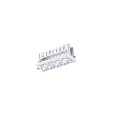 LED Adjustable Trim2680440