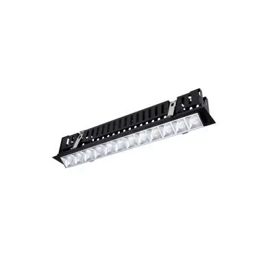 LED Adjustable Trim2680909