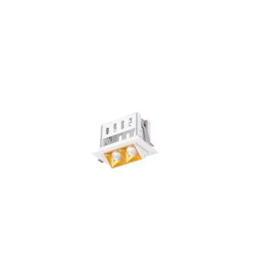 LED Adjustable Trim2682816