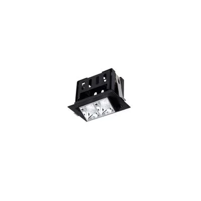 LED Adjustable Trim2682871
