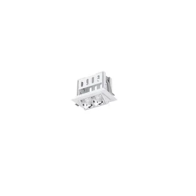 LED Adjustable Trim2682881