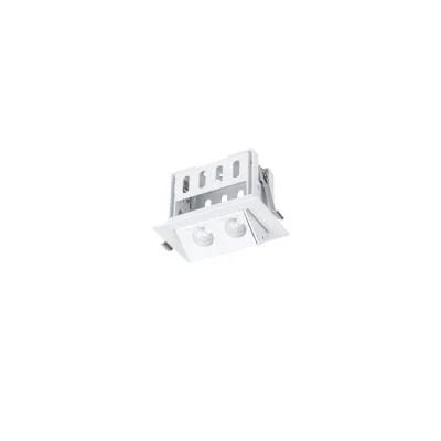 LED Adjustable Trim2682889