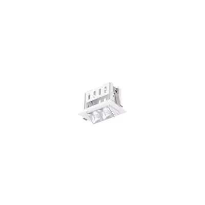 LED Adjustable Trim2682897