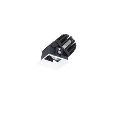 LED Adjustable Trim2689189