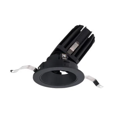 LED Adjustable Trim3719966