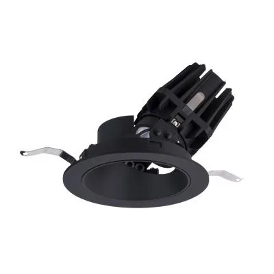 LED Adjustable Trim3733281
