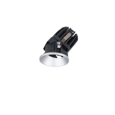 LED Adjustable Trim3814486