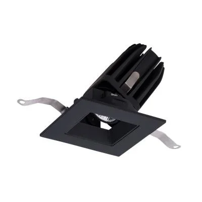 LED Adjustable Trim3860131