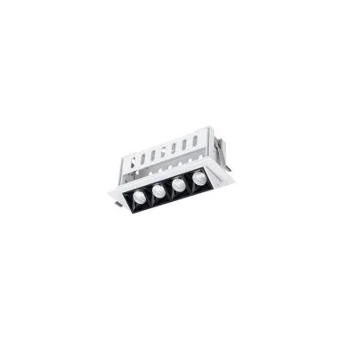 LED Adjustable Trim3863944