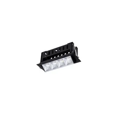 LED Adjustable Trim3867133