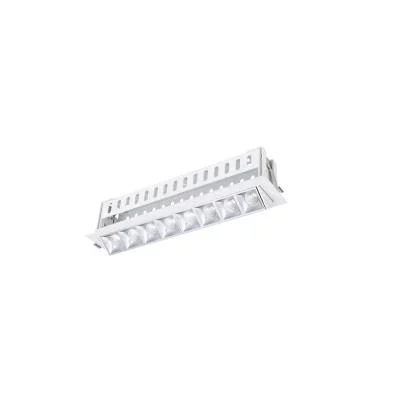 LED Adjustable Trim3867702