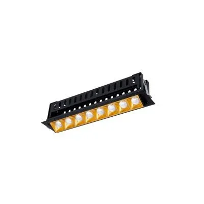 LED Adjustable Trim3867767