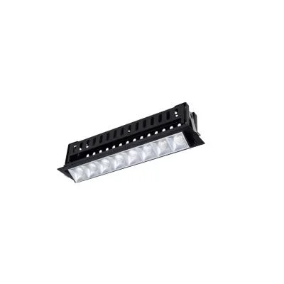 LED Adjustable Trim3867784