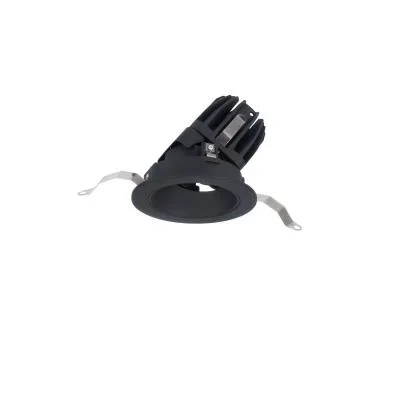 LED Adjustable Trim4508321