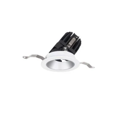 LED Adjustable Trim4508390