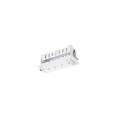 LED Adjustable Trim4807130