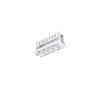 LED Adjustable Trim4807198