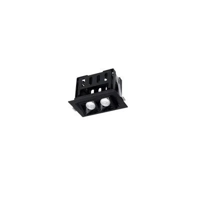 LED Adjustable Trim4807354