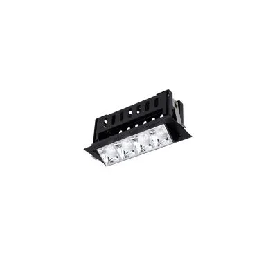 LED Adjustable Trim6327653