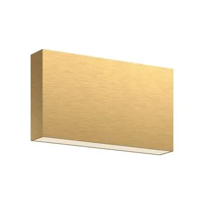 LED All-Terior Wall Vanity6263945