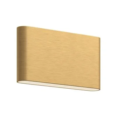 LED All-Terior Wall6263944