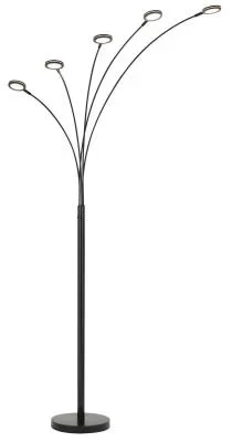 LED Arc Floor Lamp525234