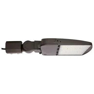 LED Area Light (65-864-5)