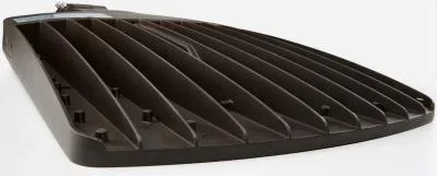 LED Area Light2006284