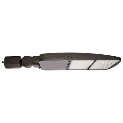 LED Area Light2634787