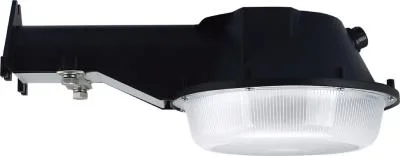 LED Area Light4410449