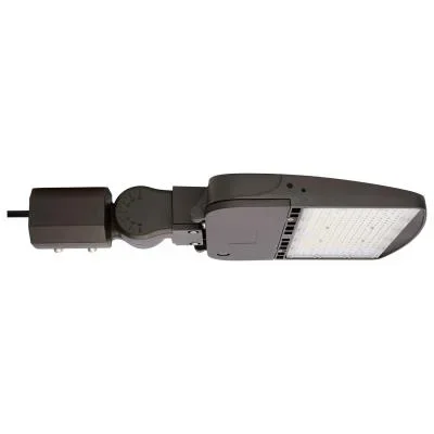 LED Area Light8612191