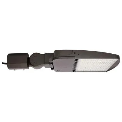 LED Area Light9082576