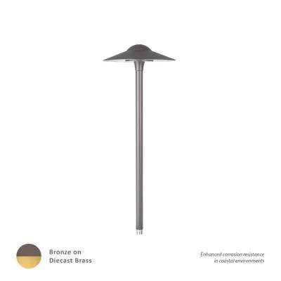 LED Area Light938642