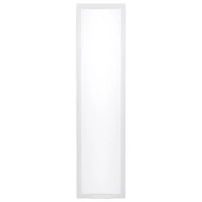 LED Backlit Flat Panel9054492