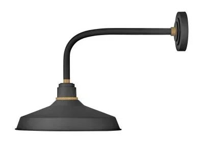LED Barn Light155752