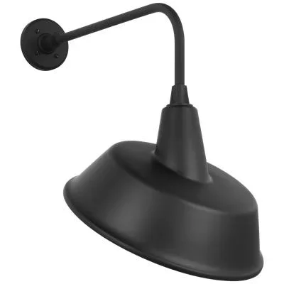 LED Barn Light2020035