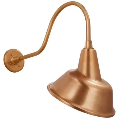 LED Barn Light2020121