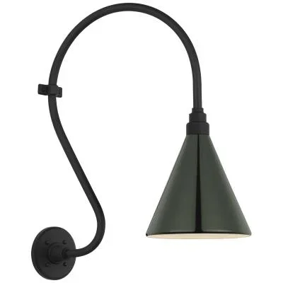 LED Barn Light2020190
