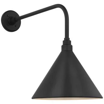 LED Barn Light2020487