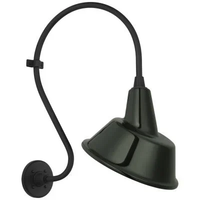 LED Barn Light2020521