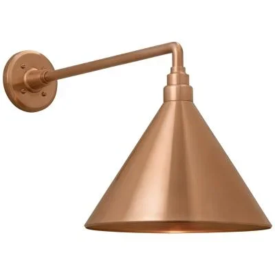 LED Barn Light2020804