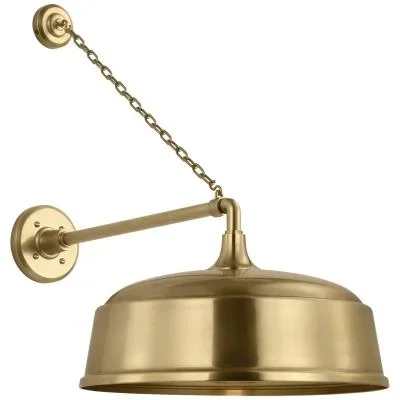LED Barn Light2020881