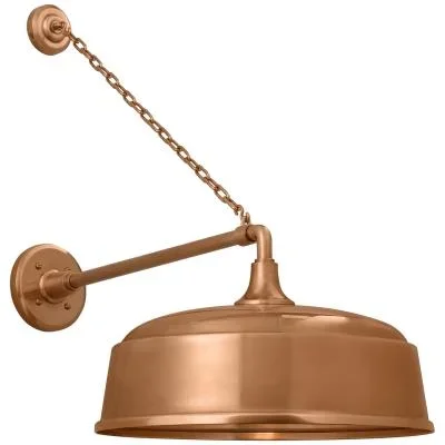 LED Barn Light2020958
